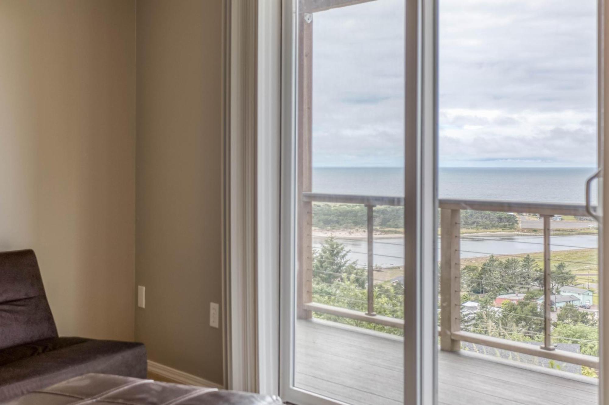 Pelican Villa Пасифик-Сити Экстерьер фото