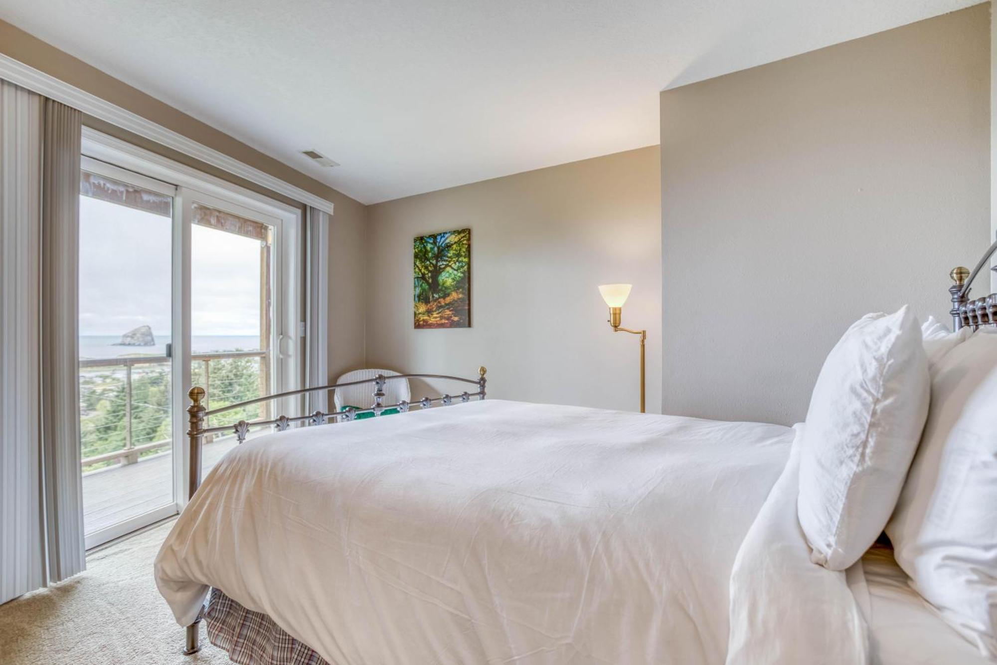Pelican Villa Пасифик-Сити Экстерьер фото